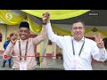 negri polls anthony loke retains chennah seat