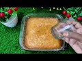 20 मिनट में घर में रखी चीज़ों से बनाये ये शानदार और टेस्टी डिजर्ट famous basbousa recipe dessert