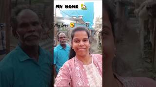 என்னோட மிக பெரிய சாதனை 🥰🏡🥹#subscribe #interesting #motivational #love  #tamil