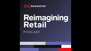 Retail Hype vs. Reality: Fixing Discovery and the One Idea Worth Stealing | Reimagining Retail