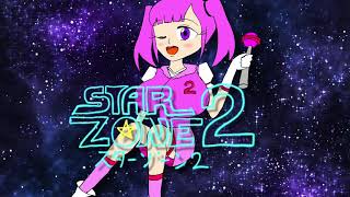 STAR ZONE 2