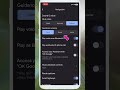 Google map settings | Google maps useful settings