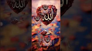 Sarkar ki amad #trending #islamicvideo #shorts #sarkarkiaamadmarhaba #comingsoonmilad #viralvideo