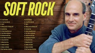 Soft Rock Hits - Bee Gees, Lobo, The Tano Jones Revelry, Air Supply, Cyndi Lauper