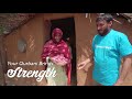 £25 Qurbani For Orphans & Widows  | ORPHANS IN NEED