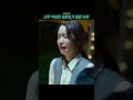 너무 착하면 생존하기 힘든 이유 엑시트 exit 조정석 윤아 kmovie