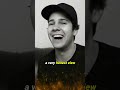 😱 david dobrik exposed