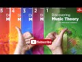 abrsm discovering music theory grade 5 chords pages 58 59 with sharon bill