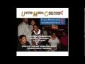 United Media Creations (radio promo)