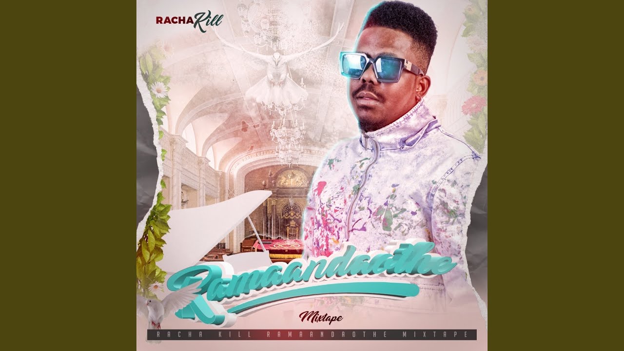 Fitness Youtube Music