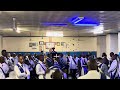 Father Madwe St.J | July 2023 | Baba Mdima ngo 10PM
