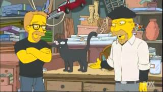 MythBusters - MythCrackers.wmv