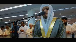 Best Quran Recitation in the World 2018 || by Sheikh Abdel Aziz || Really Beautiful Amazing