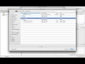Spring Tutorial 25 - Setting Up AOP Dependencies
