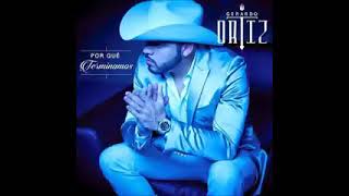 gerardo ortiz! mix romanticas