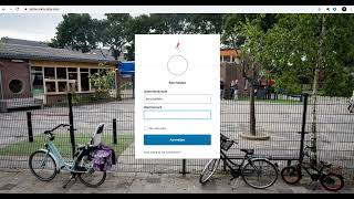 Okta Hub & Spoke - ServiceNow