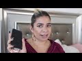 iPhone 11 Pro 256gb Space Grey Unboxing (Non-Technical Jargon)
