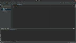 Java Sinhala Tutorial 08 - Objects and Classes