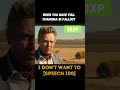 fallout charisma fallout gaming funny needs shorts video amazon charisma memes subscribe