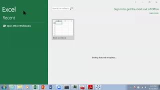 Py2 FOQUS Installation - Part 4 - Fixing "adodbapi" error using example (requires optional software)