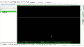 #003 How to Create Multiline, Singleline & Layout pages in Eplan Electric P8