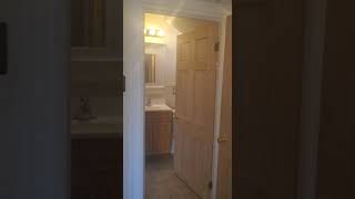 Studio Apartment in Catonsville, Baltimore