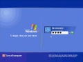 Windows XP Error Edition Windows XP Error Edition