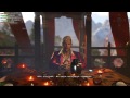 阿津『far cry 4 極地戰嚎 4』 1 大家可以回家啦