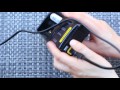 Nitecore SC2 Battery Charger Review (3A Charger)