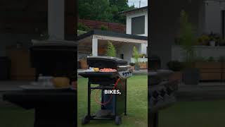 How to Stop Cops From Entering Your Backyard! #Police #Lawyer