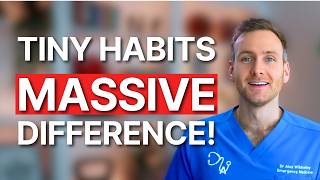 10 Glucose Hacks That Actually Work And Cost Nothing