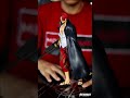 Unboxing Shanks Ichiban Kuji One Piece New Four Emperors A Prize