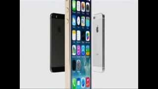 Apple iPhone 5s (Gold, 16GB) | Buy Online Apple iPhone 5s