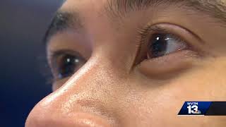 Jefferson County Sheriff's Office unveils new inmate identification tool