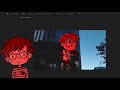 【adobech】バグ characteranimeterが赤くなるバグの直しかた！