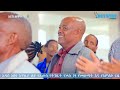 ተሸገር ያለው አስደናቂ አምልኮ singer yishak ዘማሪ ይስሃቅ ድንቅ የድሮ ዝማሬዎች @holy spirit tv