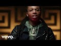 jacquees - b.e.d