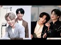 fans miss jimin leaves armys in awe jungkook s latest heartfelt message to armys