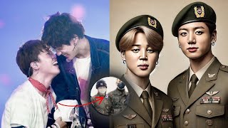 Fans miss! Jimin leaves ARMYs in awe! | Jungkook's latest heartfelt message to ARMYs