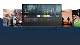 Amazon Fire TV 50 inch Omni Series Smart TV Review: Is It Worth the Investment? [2023]