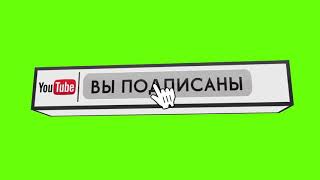 🔴ҚАНДАЙ ВИДЕО ШЫҚСЫН🔴