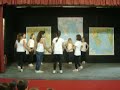 xromatista tsourapia traditional dances and songs from our country 2nd primary of ialysos