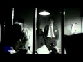 Josh Olson on KISS ME DEADLY