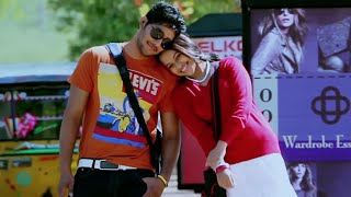 Kalalake Kanulochina Video Song || Bus Stop Telugu Movie Full Songs || Prince, Sri Divya, Maruthi