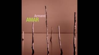 Armand Amar - Civilisation (Edit Version) (du film  La terre vue du ciel)