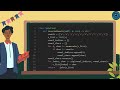 Leetcode75 - Day5 : Reverse Vowels of a String