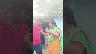 😂😂 டேய் வெட்டி மவனே😂😂 #trending #comedy #reels #funny #trendingreels #shortvideos #shortsviral #fun