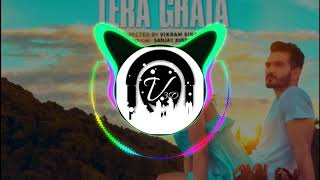 Tera Ghata 3D Audio | Gajendra Verma Ft. Karishma Sharma