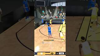 The BEST JUMPSHOT For BIGS/PF’s on NBA 2K24🔥