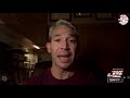 ksat q u0026 a mayor ron nirenberg